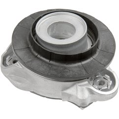 Rulment Sarcina Suport Arc Peugeot Boxer - SACHS 803 164