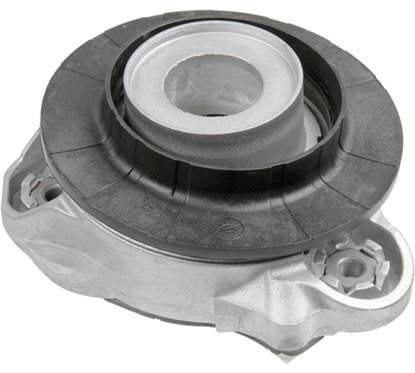 Rulment Sarcina Suport Arc Peugeot Boxer - SACHS 803 164