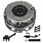 Set Ambreiaj Audi A6 - SACHS 2289 000 298