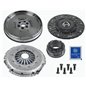 Set Ambreiaj VW Passat - SACHS 2290 601 008