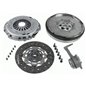 Set Ambreiaj VW Passat - SACHS 2290 601 009