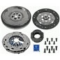 Set Ambreiaj Audi A3 - SACHS 2290 601 053