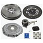 Set Ambreiaj Ford Mondeo - SACHS 2290 601 058