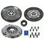 Set Ambreiaj VW Multivan - SACHS 2290 601 059