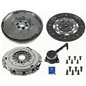 Set Ambreiaj VW Passat - SACHS 2290 601 062