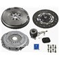 Set Ambreiaj Ford Mondeo - SACHS 2290 601 075