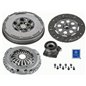 Set Ambreiaj Opel Astra - SACHS 2290 601 080