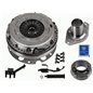 Set Ambreiaj Audi A6 - SACHS 2290 601 098