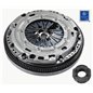 Set Ambreiaj Skoda Superb - SACHS 2290 602 004