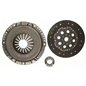 Set Ambreiaj Mercedes Limuzina - SACHS 3000 318 001