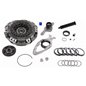 Set Ambreiaj VW Passat - SACHS 3000 943 003