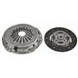 Set Ambreiaj Toyota Auris - SACHS 3000 950 640