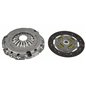 Set Ambreiaj Renault Master - SACHS 3000 950 644