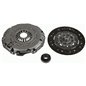 Set Ambreiaj Peugeot 308 - SACHS 3000 950 671