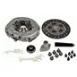 Set Ambreiaj Audi A5 - SACHS 3000 950 721