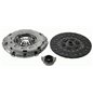 Set Ambreiaj Ford Ranger - SACHS 3000 950 732