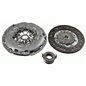 Set Ambreiaj Toyota Corolla - SACHS 3000 950 742