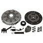 Set Ambreiaj Audi A5 - SACHS 3000 950 754