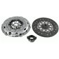 Set Ambreiaj Mazda 5 - SACHS 3000 950 920