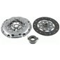 Set Ambreiaj Toyota Avensis - SACHS 3000 950 925