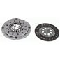 Set Ambreiaj Fiat Stilo - SACHS 3000 951 290