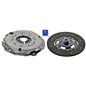 Set Ambreiaj Opel Antara - SACHS 3000 951 477