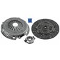 Set Ambreiaj Nissan Mistral - SACHS 3000 951 528