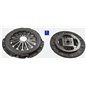 Set Ambreiaj Land Rover - SACHS 3000 951 539