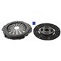 Set Ambreiaj Land Rover - SACHS 3000 951 543