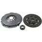 Set Ambreiaj Mercedes Sprinter - SACHS 3000 951 785