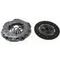 Set Ambreiaj Mercedes Sprinter - SACHS 3000 951 824