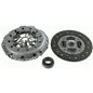 Set Ambreiaj VW Passat - SACHS 3000 951 872