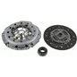 Set Ambreiaj VW Passat - SACHS 3000 951 878