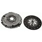 Set Ambreiaj Hyundai I40 - SACHS 3000 954 417