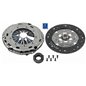 Set Ambreiaj Seat Leon - SACHS 3000 970 036