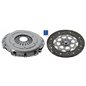 Set Ambreiaj Opel Vectra - SACHS 3000 970 041