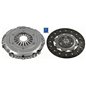 Set Ambreiaj Fiat Croma - SACHS 3000 970 055