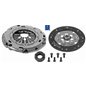 Set Ambreiaj VW Multivan - SACHS 3000 970 058