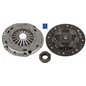 Set Ambreiaj VW Passat - SACHS 3000 970 082