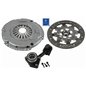 Set Ambreiaj Ford Focus - SACHS 3000 990 224