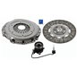 Set Ambreiaj Opel Vectra - SACHS 3000 990 264