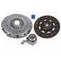 Set Ambreiaj Peugeot Boxer - SACHS 3000 990 373