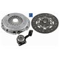 Set Ambreiaj Ford Galaxy - SACHS 3000 990 378