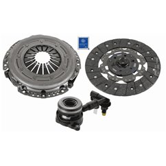 Set Ambreiaj Ford C - SACHS 3000 990 422