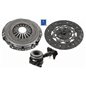 Set Ambreiaj Ford C - SACHS 3000 990 422