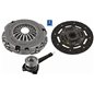 Set Ambreiaj Nissan Primastar - SACHS 3000 990 466