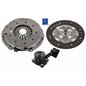 Set Ambreiaj Peugeot 308 - SACHS 3000 990 469