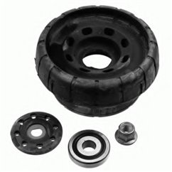 Set Reparatie Rulment Sarcina Amortizor Nissan Primastar - SACHS 802 316