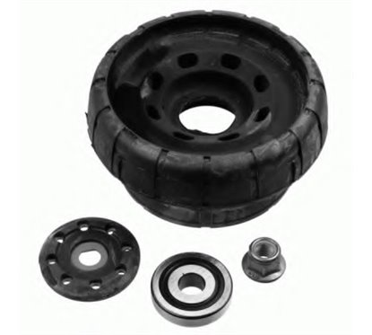 Set Reparatie Rulment Sarcina Amortizor Nissan Primastar - SACHS 802 316