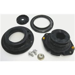 Set Reparatie Rulment Sarcina Amortizor Renault Laguna - SACHS 802 317